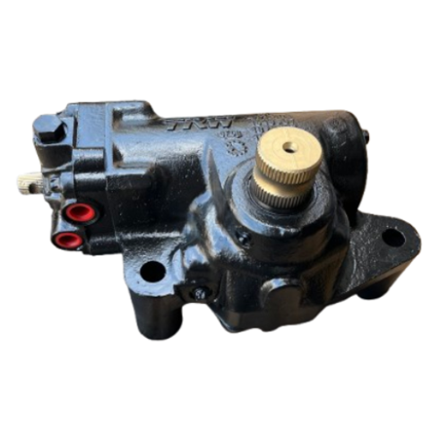 Score Auto Parts TRW ROSS TAS552293 TAS55010 POWER STEERING GEAR BOX